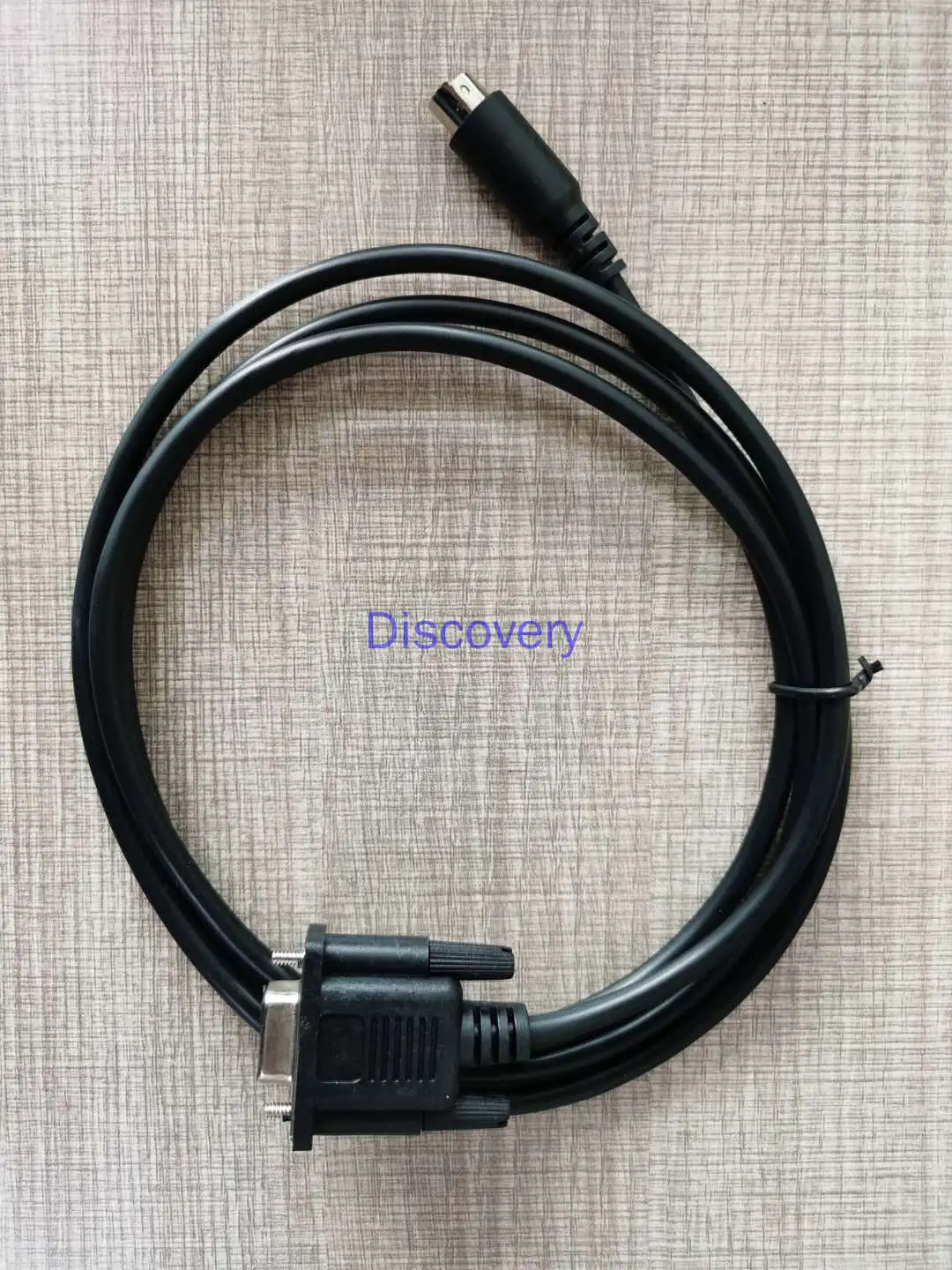 

Линия связи