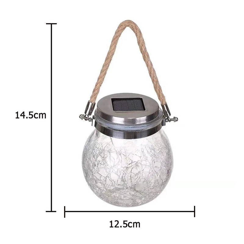 12568757217_639842590