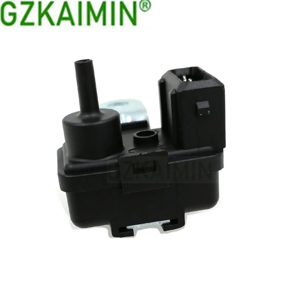 

MD178243 AS40 5S2542 SU6128 абсолютного Давление Сенсор подходит 1992-1996 Mitsubishi Mirage 1.5L