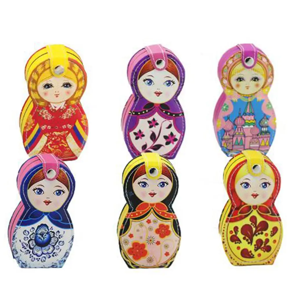 6 шт./компл., машинка для стрижки ногтей из нержавеющей стали, триммер, педикюрный набор, портативная гигиена для маникюра, нержавеющая сталь, наборы