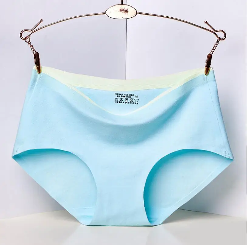 mid-waist-seamless-panties (7)