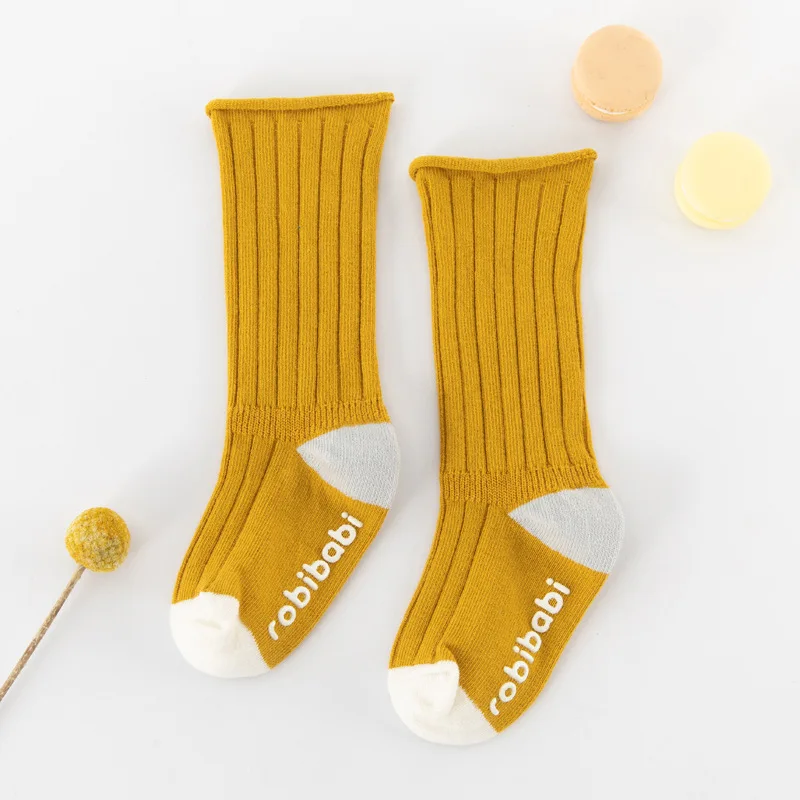 11760186696_2130573932