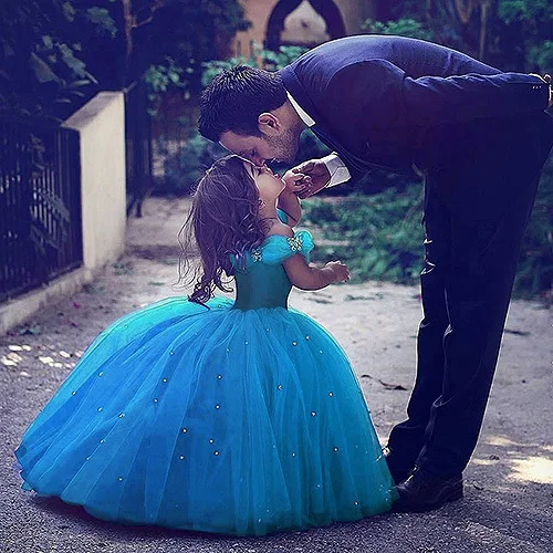 Royal-Blue-Flower-Girl-Dresses-for-Wedding-Cinderella-Girls-Dress-Princess-Children-Party-Ball-Gown-First.jpg_640x640 (2)