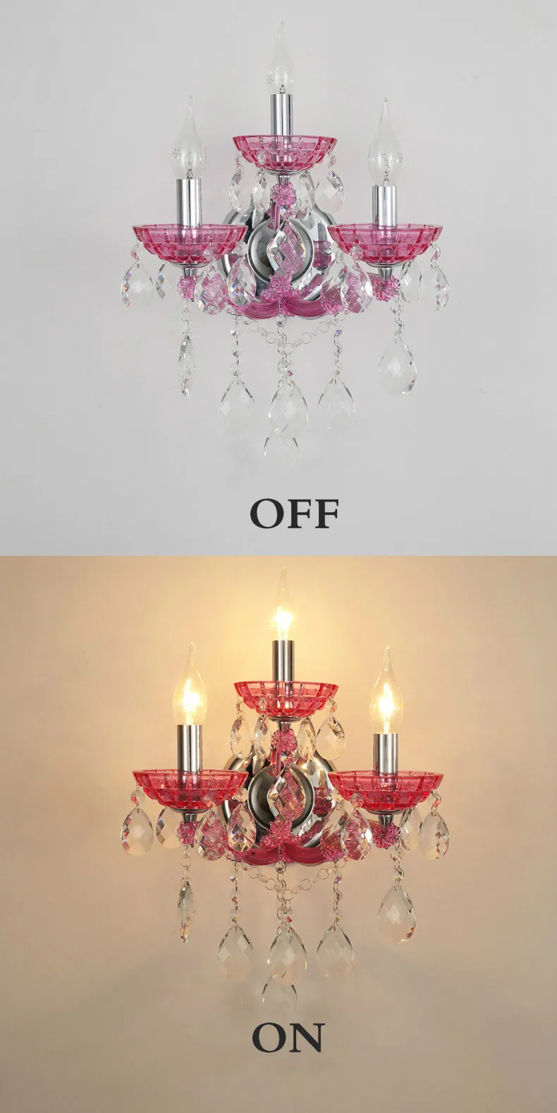 O1CN01Ps9fSP1hy3Uh4DQZK_!!2206932554345 (1)_meitu_4_meitu_8