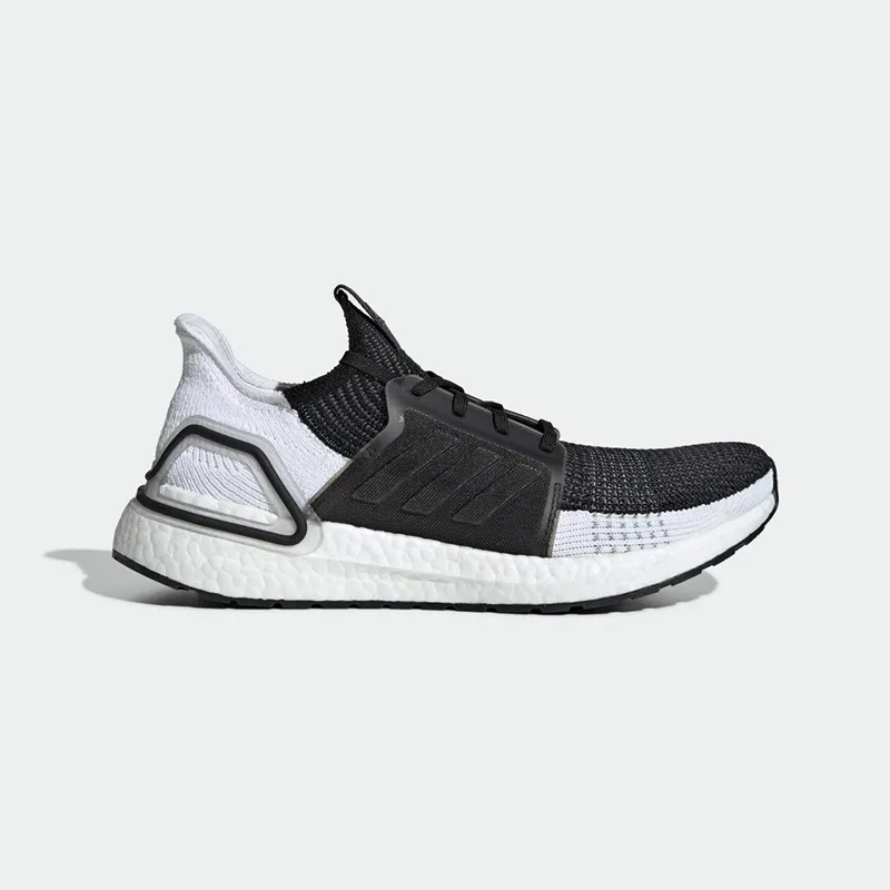 ub19 adidas