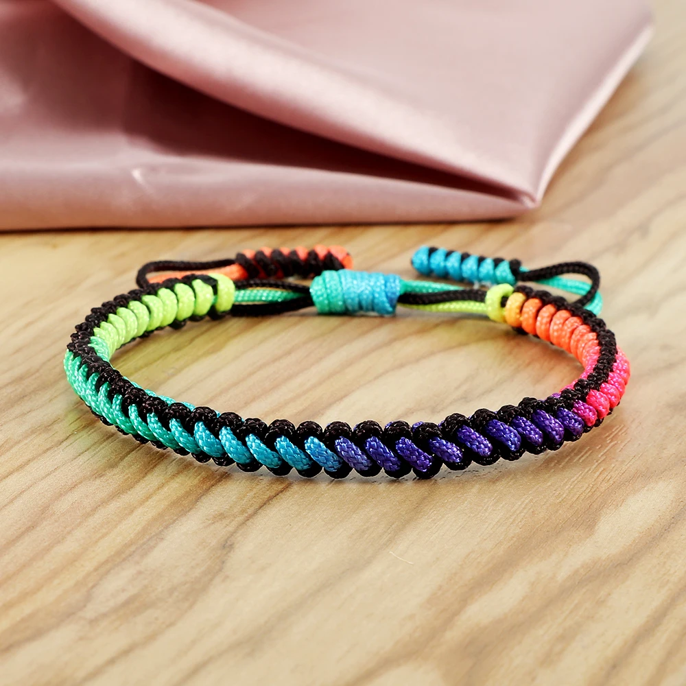 OUMILAN Magnetic Couple Bracelets Gifts for Couple India | Ubuy