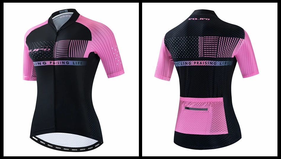 光影魔术手拼图4