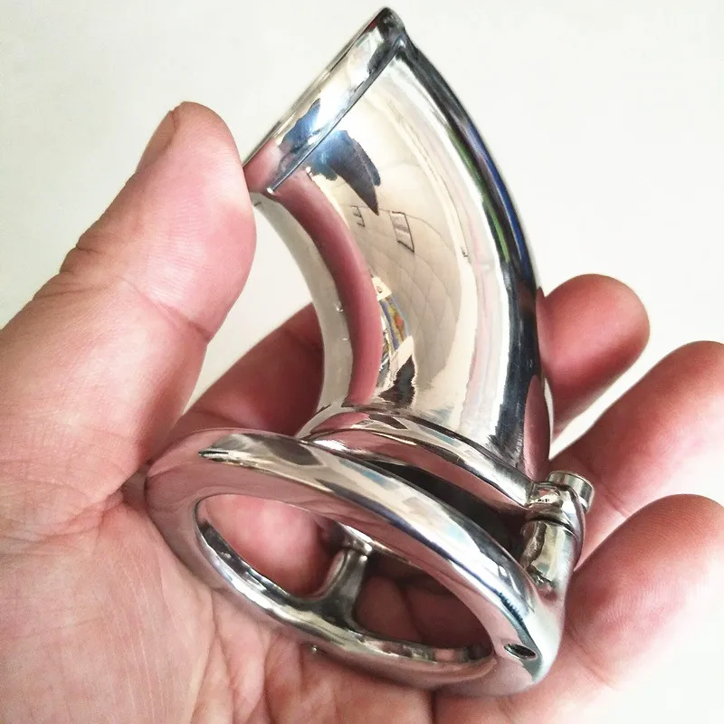 TB2fi9.wxdkpuFjy0FbXXaNnpXa_!!1753962761_副本