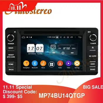 

Car DVD Player Android10 GPS Navigation For MITSUBISHI Most Auto Radio Stereo Head Unit Multimedia Player Support Rockford Navi