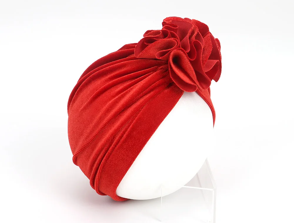 11909419125_149379895