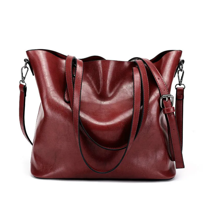 vintage style handbags