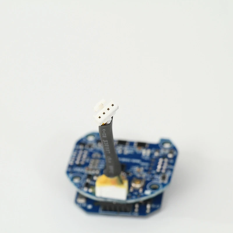 Плата защиты батареи для Xiaomi Ninebot ES2 серии ES скутеры BMS материнская плата защитный Электрический скутер