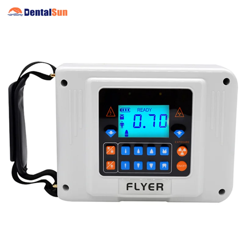 Dental X Ray Machine Dental Portable X Ray Unit Flyer Aliexpress Beauty Health