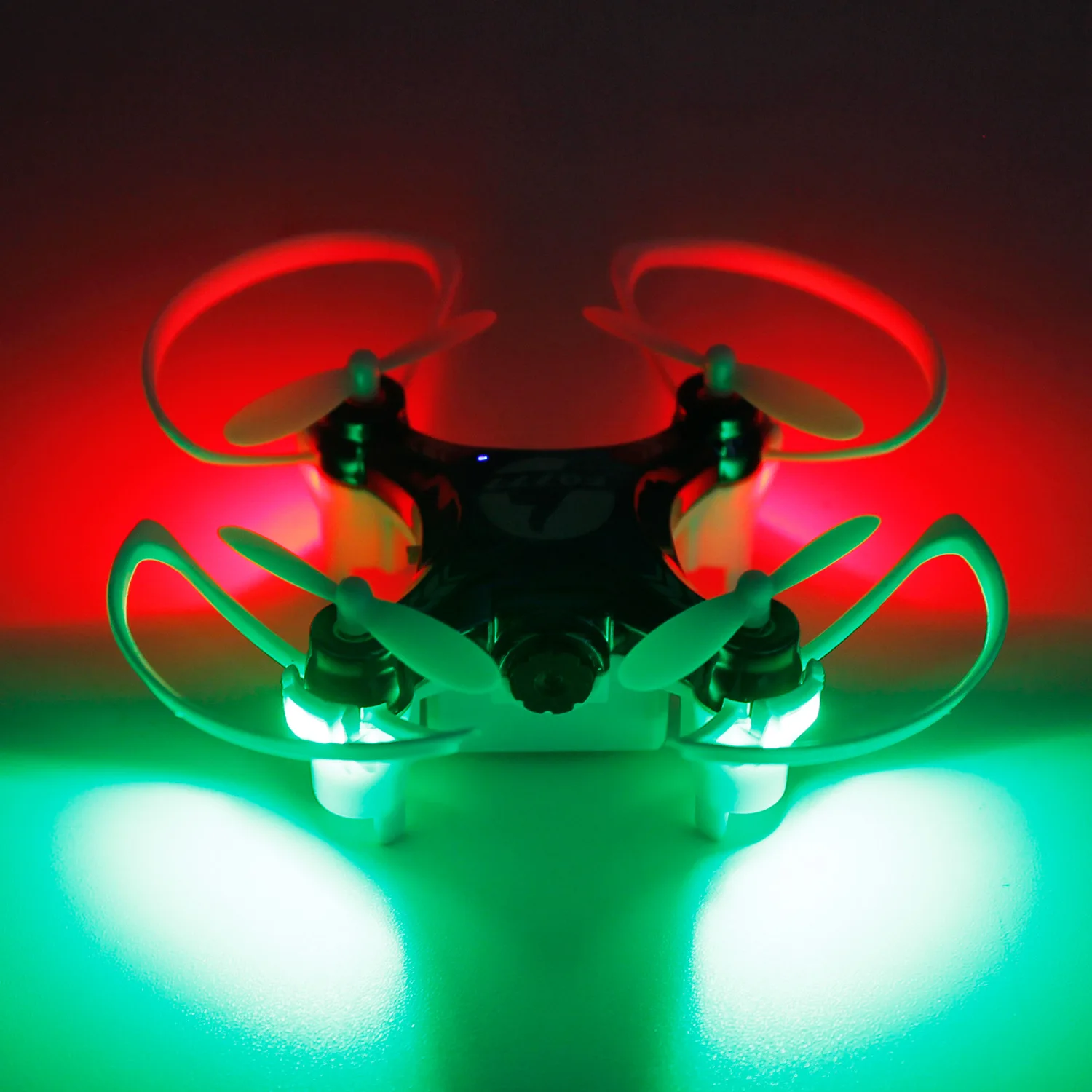 

Hot Sales Fq777-954d Unmanned Aerial Vehicle Aerial Photography WiFi Set High Mini Remote-control Drone Plane Toy