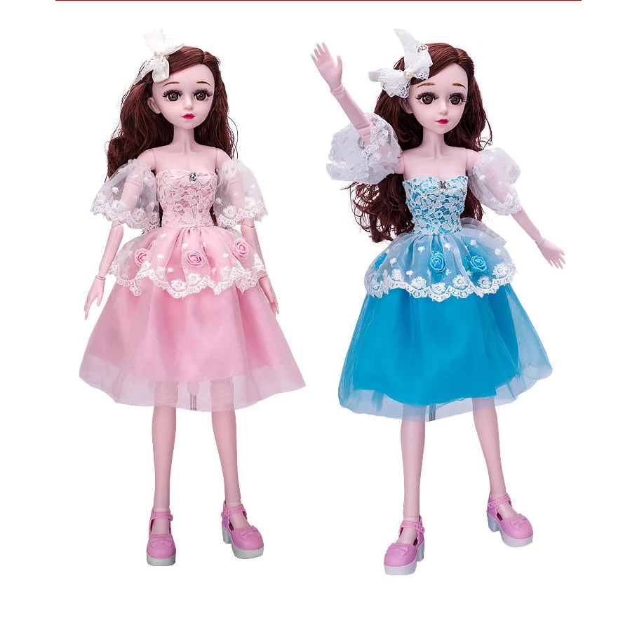 60 см лист Doroise Katie sd шарнир bjd1/3 филиал кукла может быть подарок на день рождения любимая Модная Кукла