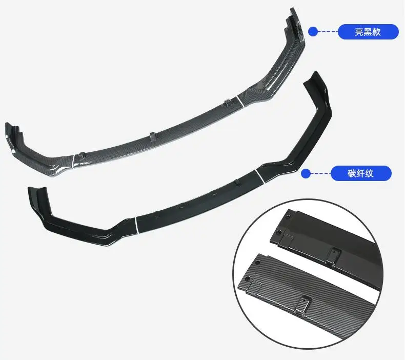 QQ截图20191213031853