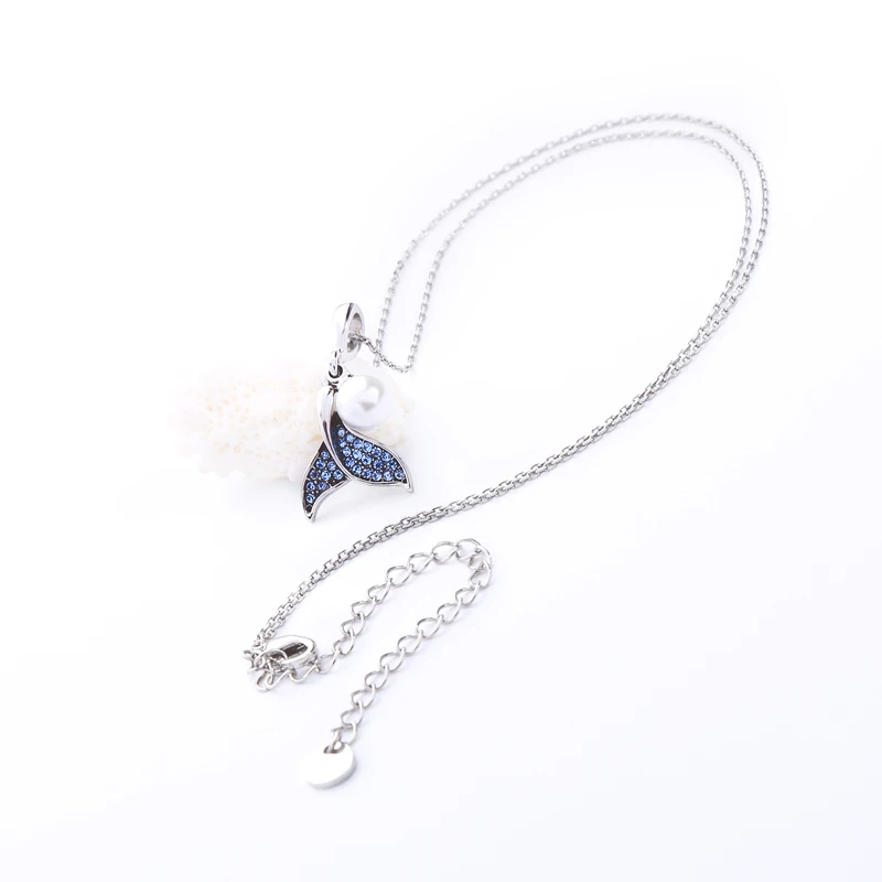xl01581d (4)