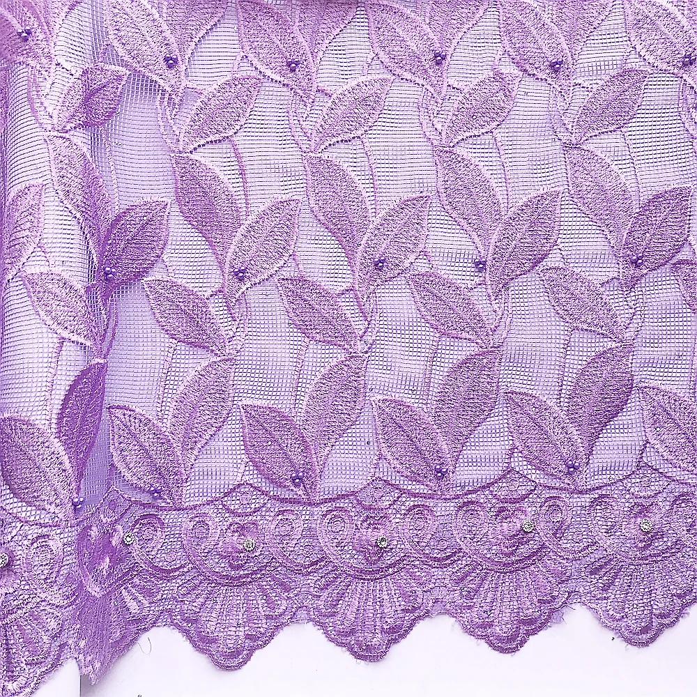 LF708-Lavender (4)