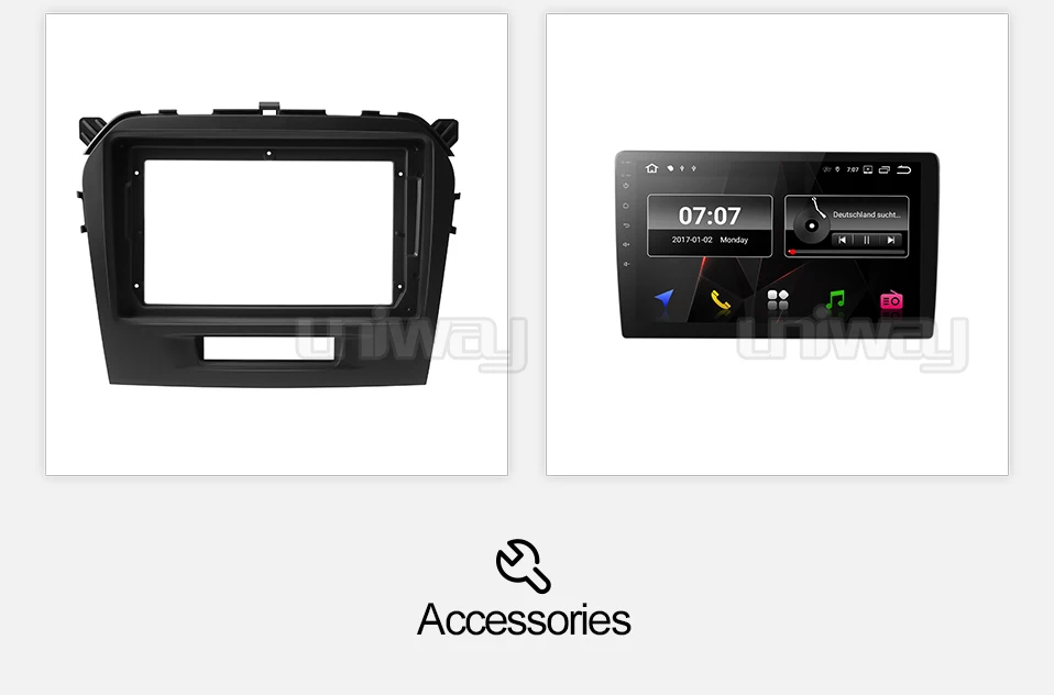 二号店px30详情_23