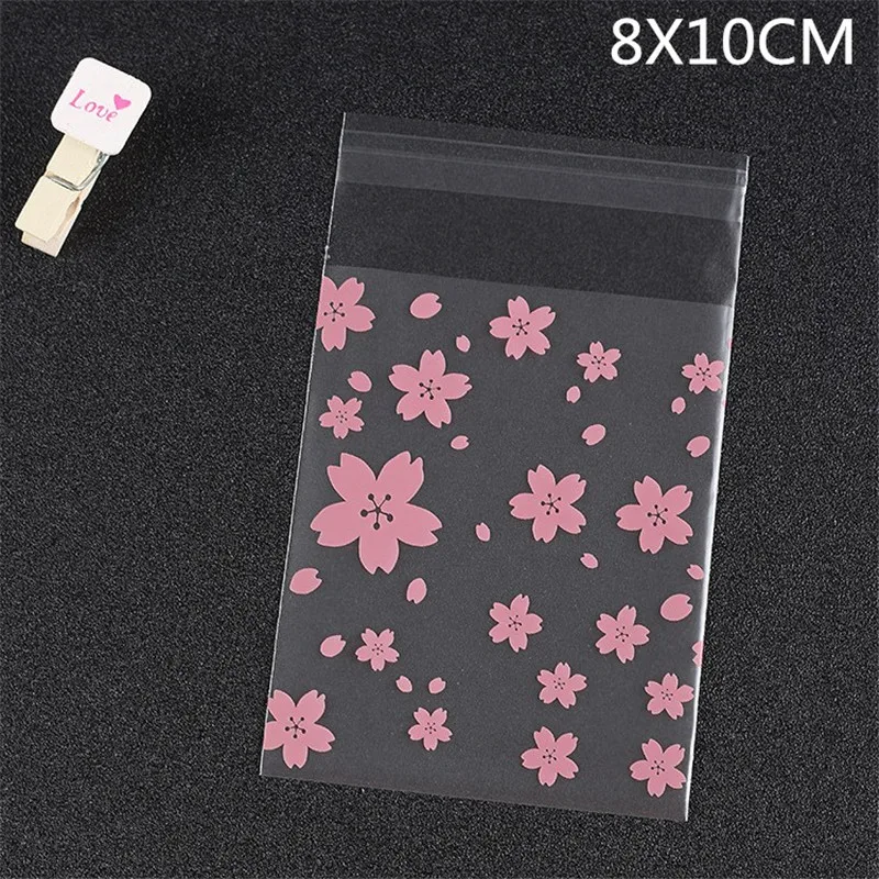 3147542705_1767426042