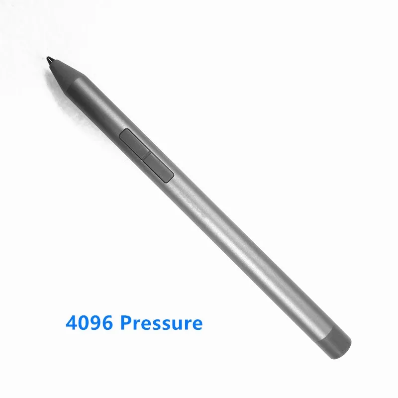 4096  ŸϷ   ,  䰡 7i, 2 in 1(16 ġ /AMD)(14 ġ ) º 䰡 7i , GX80U45010