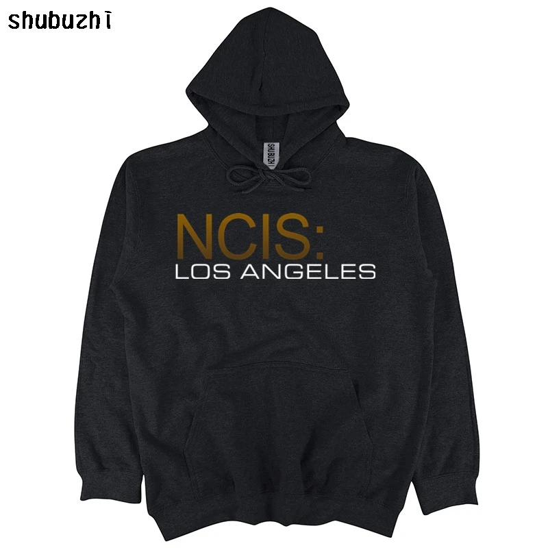 Ncis Tumblr Statique Ncis Los Angeles Saison Lettre Funky Sweat A Capuche Hommes En Gros Hommes Sweat Shirt Sbz4639 Aliexpress
