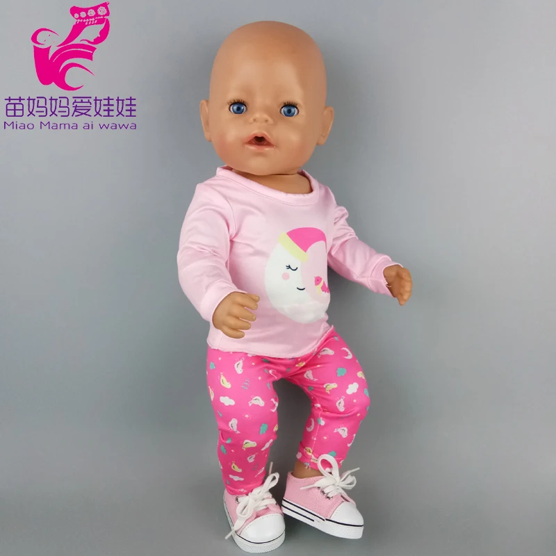 IMG_20200911_165439 拷贝