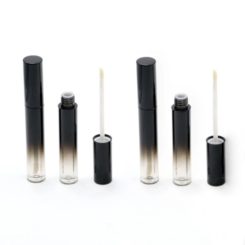 阿里旺旺图片20200327075449