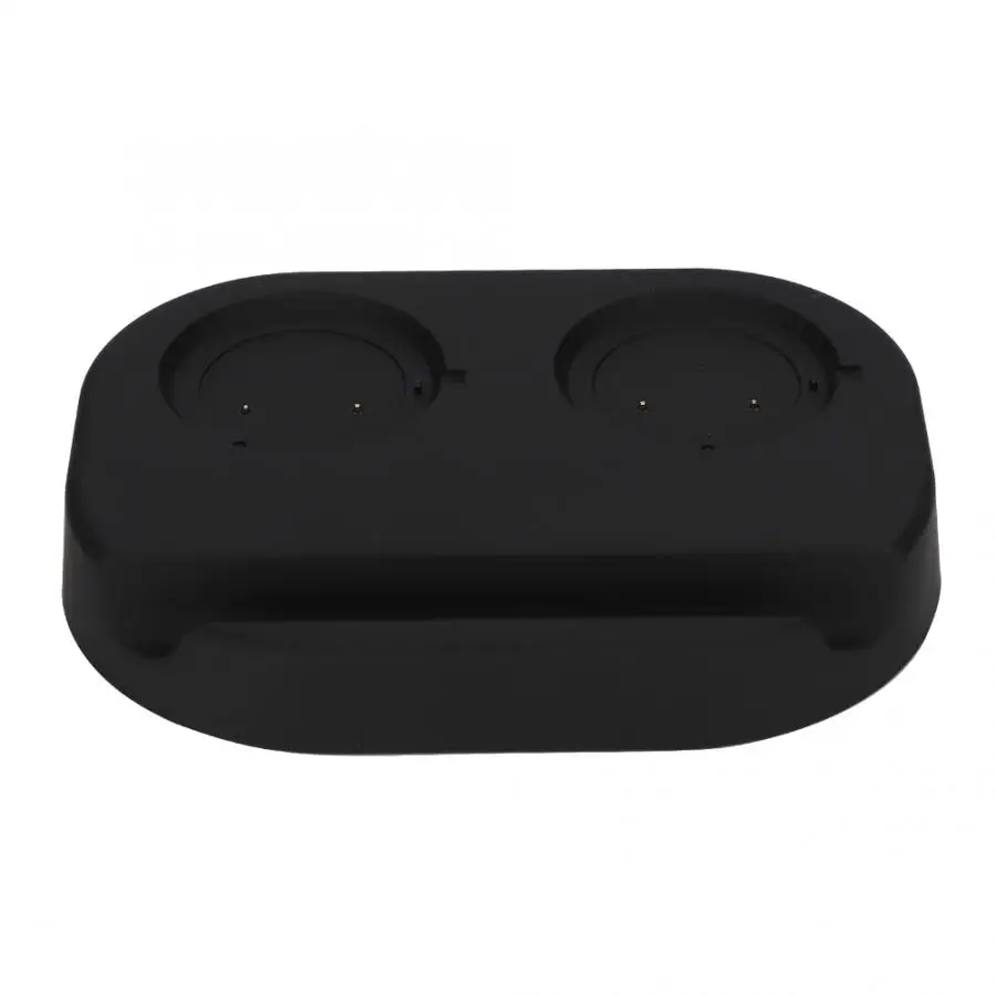 Bluetooth динамик 1 пара портативный алюминиевый сплав Bluetooth динамик звуковая коробка стерео окружающий звук bocina bluetooth