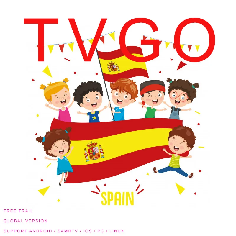 

Global version Lista m3U xxx EspaÃ±a portugal 15 month linux enigma2 android smart tv apoyo ip lista espaÃ±a tv box