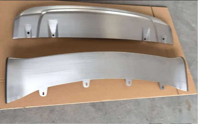 QQ截图20190823032220