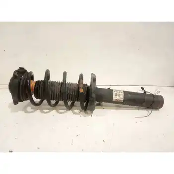 

1K0413031AT Cushion Front Right Audi A3 (8p) 1.9 Tdi Environment