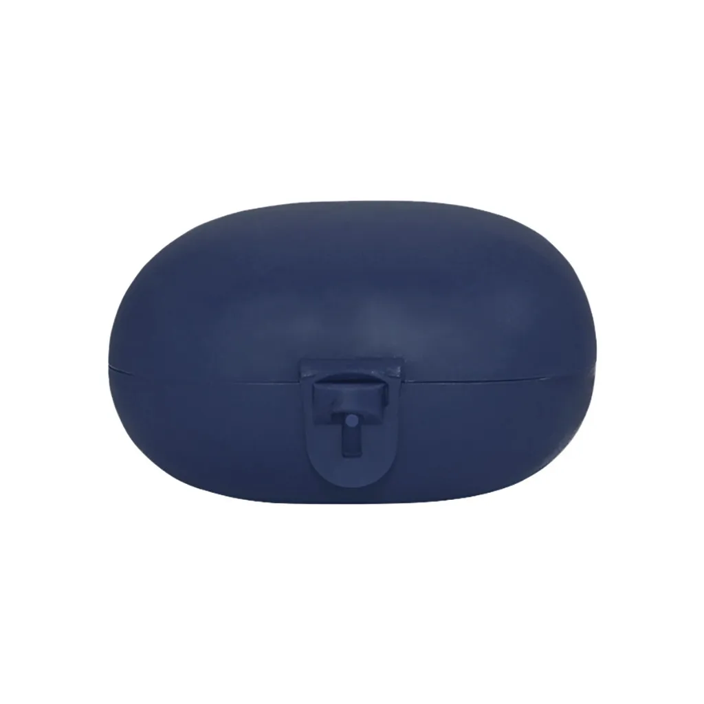 Headphone Accessories, AirPods Box, Protective Case, JBL, Sennheiser