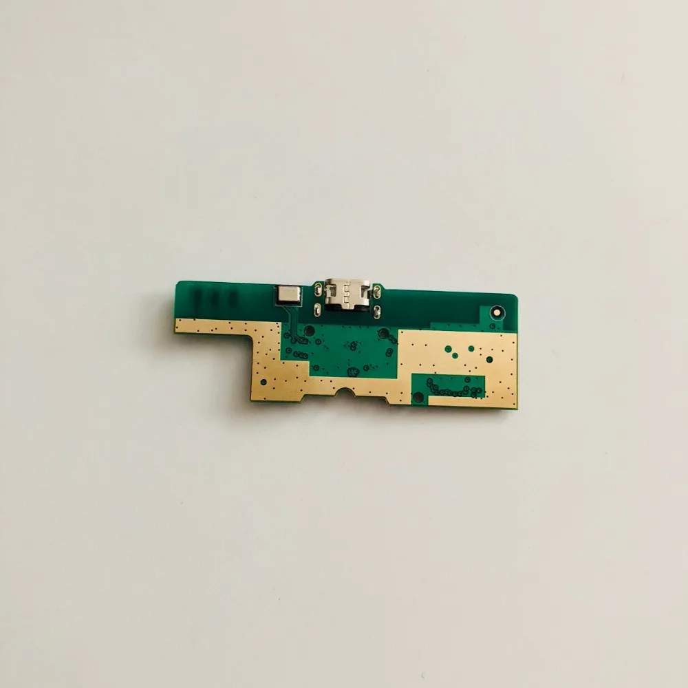 USB разъем плата зарядки для Blackview A7 MT6580A четырехъядерный 5 ...
