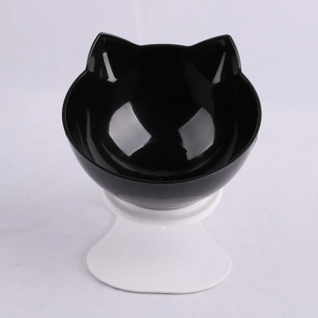 single-black