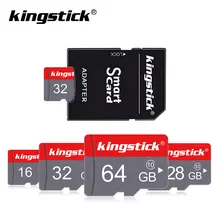 Карта micro sd, реальная емкость, 4 ГБ, 8 ГБ, 16 ГБ, 32 ГБ, Microsd, TF карта, мини sd карта памяти, 64 ГБ, tarjeta, micro sd, 256 ГБ, высокое качество