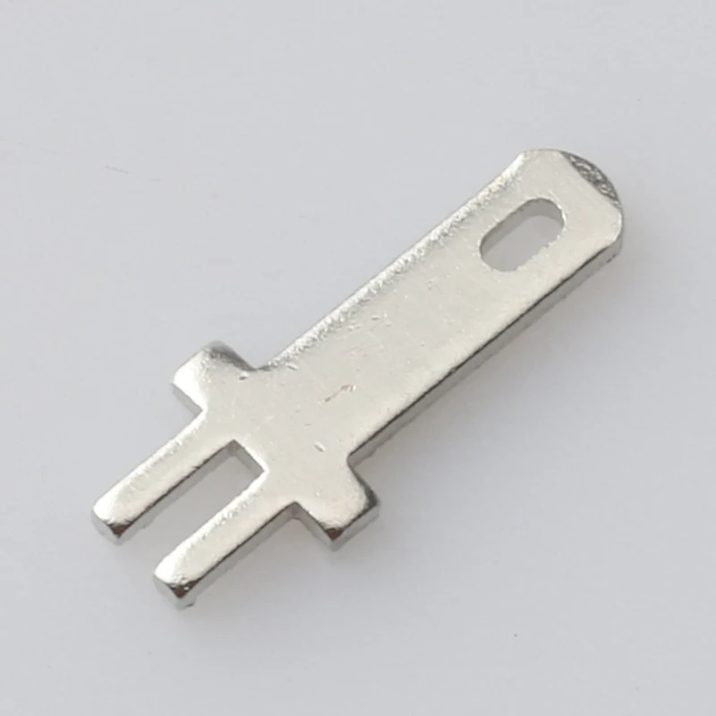 O1CN01lKUBzx201PR3wmNuf_!!178256789