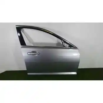 

1214092 door Front Right Jaguar Xf (x250)