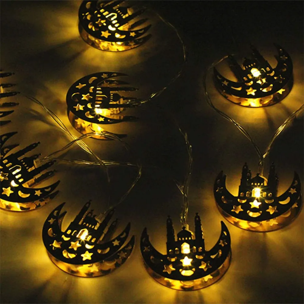 61Fx1nHCTnL._SL1024_