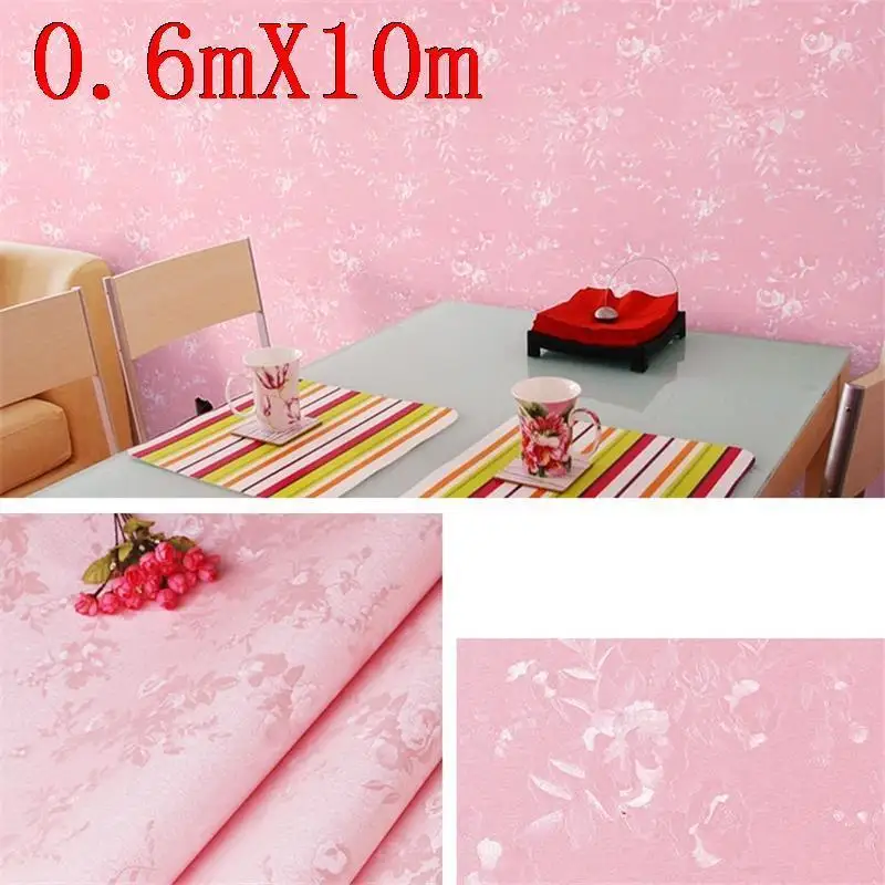 Number 20 Papeis Behangpapier для стены Tapeta Fotobehang кухня спальня Parede Papier Peint Tapiz Papel De Pared рулон обоев - Цвет: Number 20