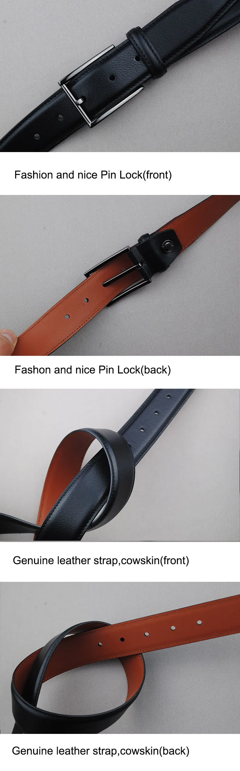 12--strap
