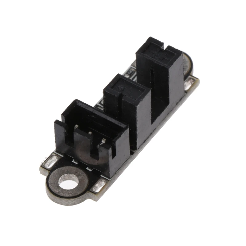 

Optical Endstop Optical Switch Sensor Optical Limit Switch Module With 1m Cable