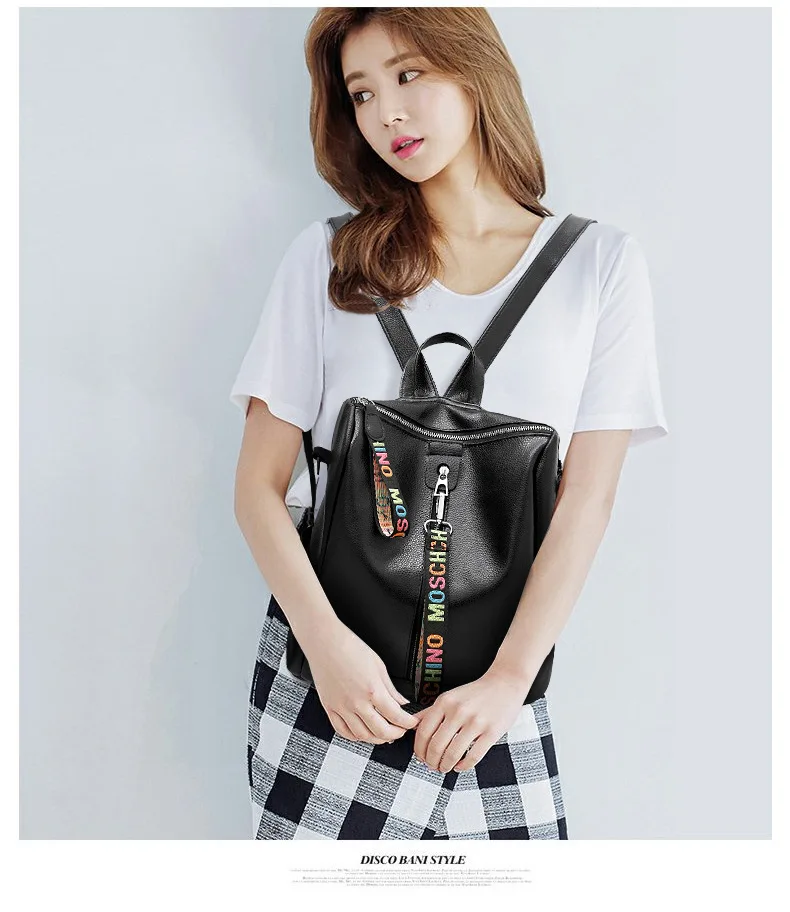 BXX Sac/ Мода PU Высокое качество школа для молодых женщин сумки и сумки на плечо для девочек ZE670