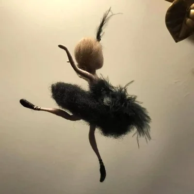 O1CN01gltq0O1LgGXfOtztf_!!47631328.jpg_.webp_400x400