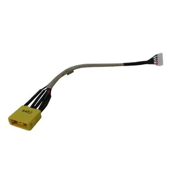 

New FOR Lenovo Essential G700 Laptop Dc Jack Cable