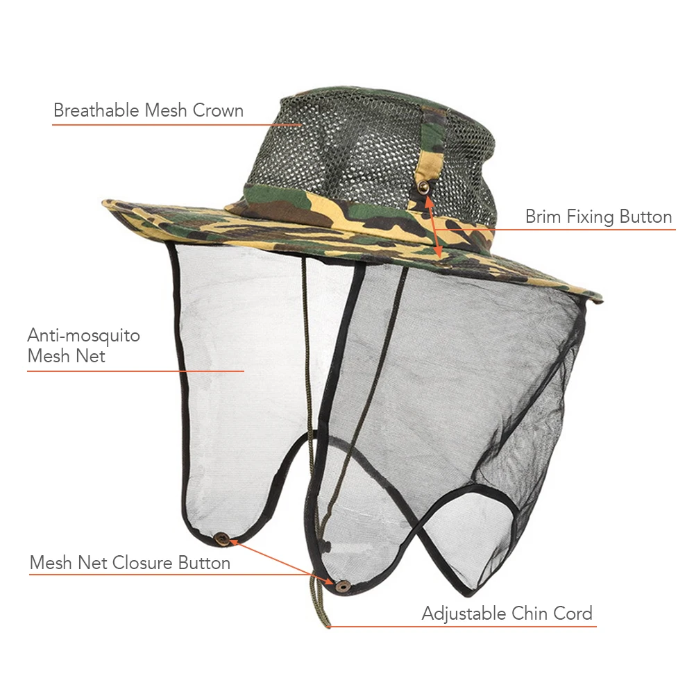 Уличная дышащая рыболовная куртка жилет для рыбалки взрослых каякинга лодочного