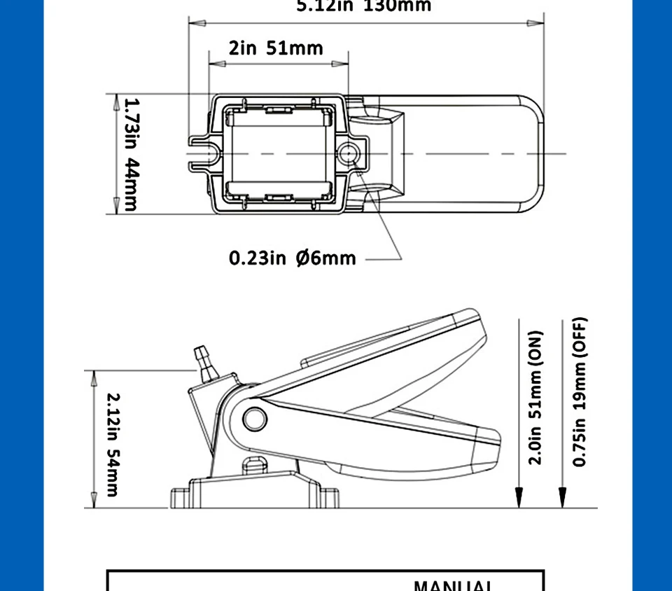 DC 12V 1500 GPH автоматический комплект трюмных насосов погружной Электрический водяной насос для погружных лодок