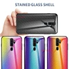 Phone Bags & Cases