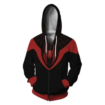 

OKKDEY 2020 New Product Pre-Sale