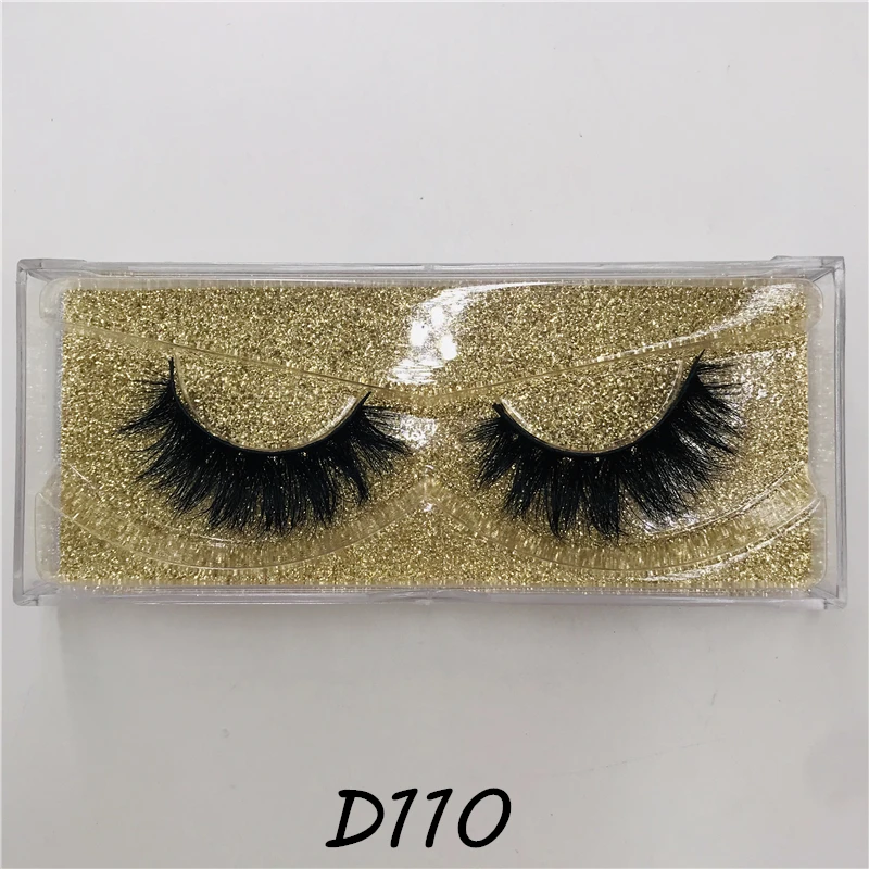 D110_副本